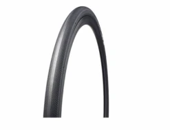 Specialized Roubaix Pro 700x23/25c Nero