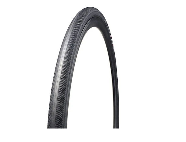 Specialized Roubaix Pro 700x23/25c Nero 1 Specialized Roubaix Pro 700x23/25c Nero