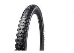 Specialized Purgatory Grid 2bliss 29x2.3