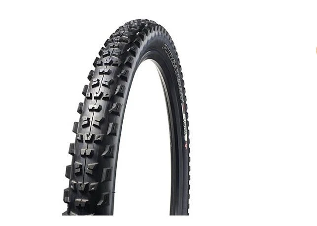 Specialized Purgatory Grid 2bliss 29x2.3 1 Specialized Purgatory Grid 2bliss 29x2.3