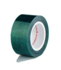 Effetto Mariposa Nastro Sigillante Caffelatex Tubeless Tape S 20,5mmx8m