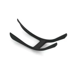 Trek W438534 Passacavo Movimento Centrale Emonda Sl/slr Nero