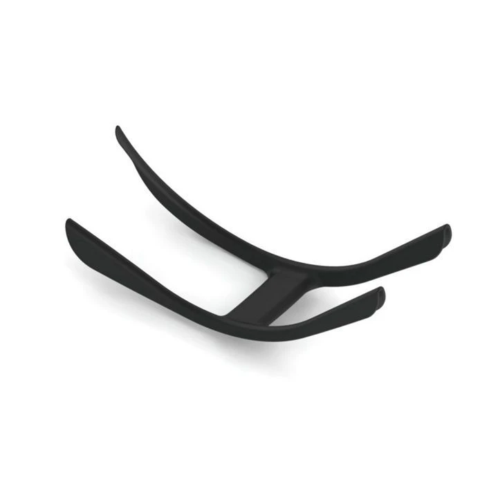 Trek W438534 Passacavo Movimento Centrale Emonda Sl/slr Nero 1 Trek W438534 Passacavo Movimento Centrale Emonda Sl/slr Nero