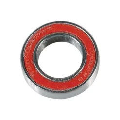 ENDURO BEARINGS W293465 Cuscinetto 6801 Llu Max C3 12x21x5