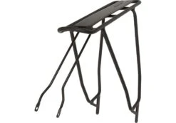 Specialized Portapacchi Posteriore Elite Per Ruote 700c