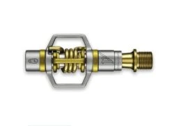 Crankbrothers Pedali Eggbeater 11 Oro