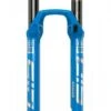 Rock-shox Forcella Sid Sl Ultimate 29'' Esc. 100mm Boost Offset 44mm Oneloc Blu