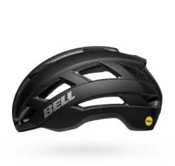 Vendite Trek -Vendite Trek 1234 1 6