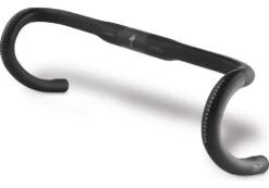 Specialized Piega Manubrio S-works Road Carbon Shallow