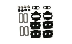 HT Components Tacchette X1F