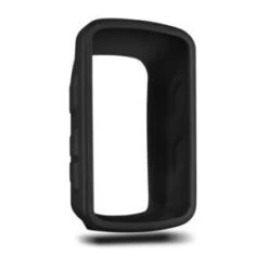 Garmin Custodia In Silicone Edge 520/520 Plus Nero