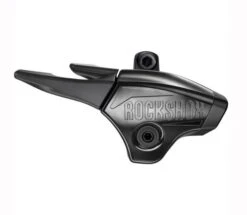 Rock-shox Comando Al Manubrio Oneloc Sx 100mm