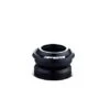 FSA Serie Sterzo No 9m/cup 1-1/8'' Cuscinetto A Sfere Ingabbiate