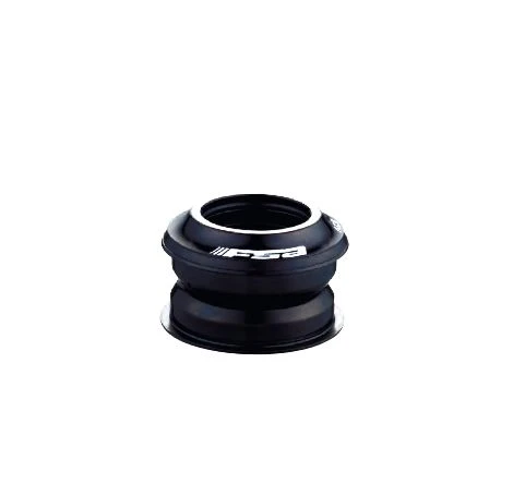 FSA Serie Sterzo No 9m/cup 1-1/8'' Cuscinetto A Sfere Ingabbiate 1 FSA Serie Sterzo No 9m/cup 1-1/8'' Cuscinetto A Sfere Ingabbiate