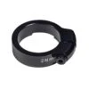 Trek 545523 Knock Block Lockring Spacer 1 1/8'' Nero