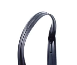 BONTRAGER Nastro Paranipples Cerchio Enduro Tlr Symmetric 29''