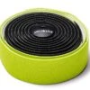 Specialized Nastro S-wrap Hd Verde Fluo/nero