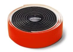 Specialized Nastro S-wrap Hd Rosso Fluo/nero