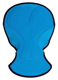 BIOTEX Fondello Con Gel Removibile Uomo Azzurro One Size