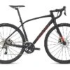 Specialized Diverge Elite Disc Dsw Nero/rosso