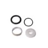 Rock-shox Rock Shox Service Kit Reverb Axs V2 200h/1 Anno