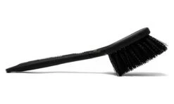 Muc-Off Spazzola Per Cassetta E Pneumatici