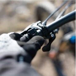 Fazua Comando Remoto Ride 50 Bx 22/1400 -Vendite Trek 1qd12