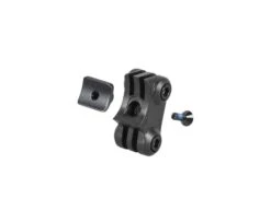 Trek W5274964 Adattatore Rcs Pro Blendr Duo -Vendite Trek 1xzc