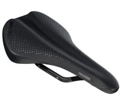 BONTRAGER Sella Arvada Pro Carbon