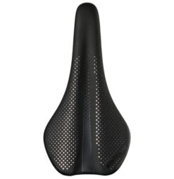 BONTRAGER Sella Arvada Pro Carbon -Vendite Trek 21514 a 2 arvada pro carbon saddle