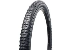 Specialized Roller Sport 20x2,125 Rigido Nero