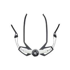 BONTRAGER Ricambio Casco Velocis Sistema Di Regolazione Boa Nero