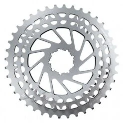 Cassetta Expansion Kit General Lee R2 28-33-40 Sram