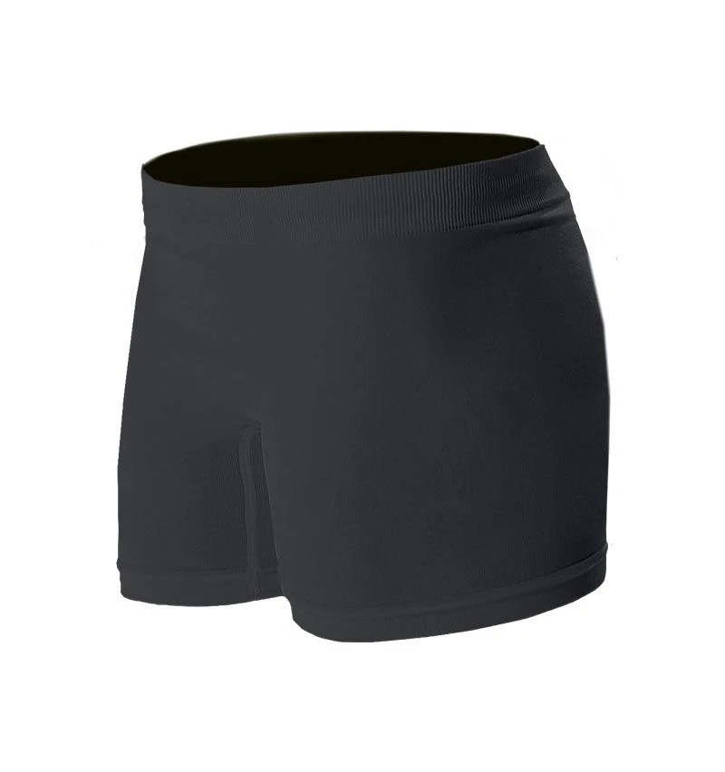 BIOTEX Boxer Donna Running Seamless 1 BIOTEX Boxer Donna Running Seamless