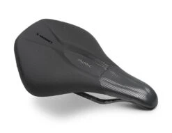 Specialized Sella Power S-works Mimic Nero