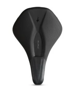 Specialized Sella Power S-works Mimic Nero 6 Specialized Sella Power S-works Mimic Nero -Vendite Trek 27119 801 sella specialized sworks power donna mimic 4