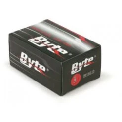 Camera D'aria 26x1 V.presta 40mm