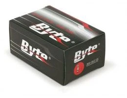 Camera D'aria 26x1.90/2.125 V.schrader 1 Camera D'aria 26x1.90/2.125 V.schrader