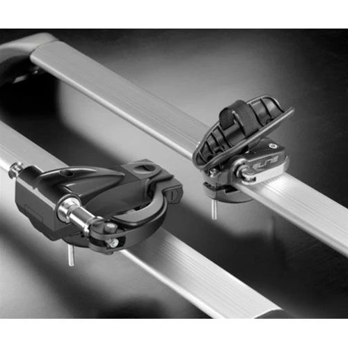 Elite Portabici Sanremo Race Lock 1 Elite Portabici Sanremo Race Lock