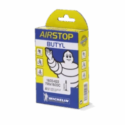 Michelin Camera D'aria Butyl 700x25-32 A2 V.presta 40mm