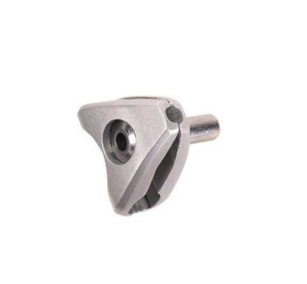 BONTRAGER Adattatori Reggisella Oversize 7x10mm 1 BONTRAGER Adattatori Reggisella Oversize 7x10mm