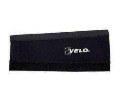 VELO Batticatena 260x100x80mm Lycra+neoprene Elasticizzato Nero