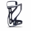 Specialized Portaborraccia Zee Cage Carbon Ins. Destro Carbon/bianco