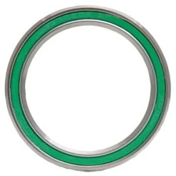 Trek W281819 Cuscinetto Madone 08-09 53x40x7 45d