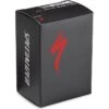 Specialized Camera D'aria 26x3.8/4.8 V.presta 40mm FATBOY