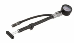 Specialized Pompetta Ammortizzatore Airtool Shock