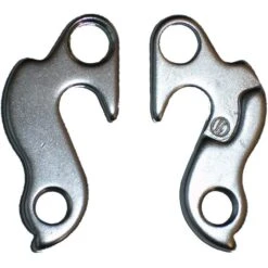 Trek W230026 Forcellino Posteriore Mtb/tandem 2003