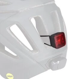 Specialized Fanale Posteriore Flashback Nero Usb -Vendite Trek 49120 2400 fanale posteriore specialized flashback 3