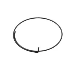 Campagnolo® Molla Per Cricchetto 5pz