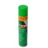 Weldtite Tf2 Lubrificante Con Teflon Spray 400ml